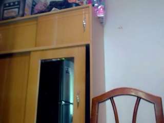 dariannys-atehortua