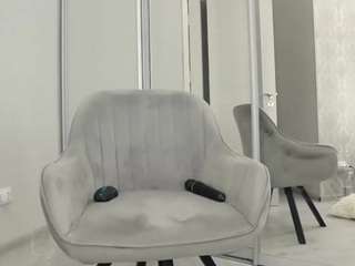 dreamhole Live Webcam on CamSoda