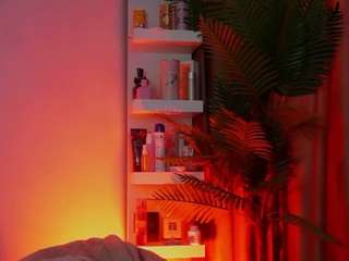 evyymoon
