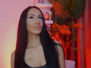 evyymoon
