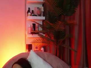 evyymoon Sex Cam Show