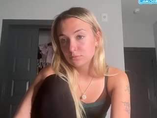 kelseyblu