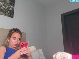 kelseyblu