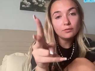 kelseyblu