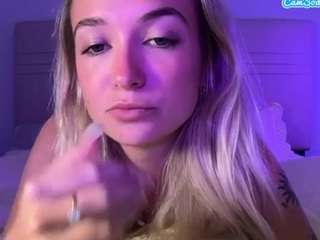 kelseyblu
