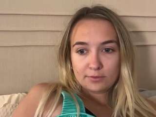 kelseyblu