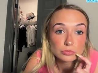 kelseyblu