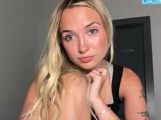 kelseyblu