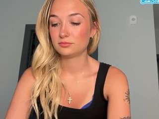 kelseyblu