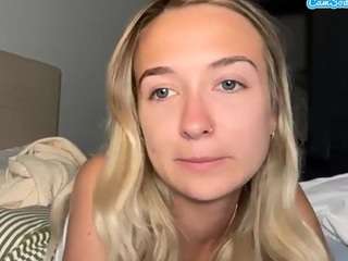 kelseyblu