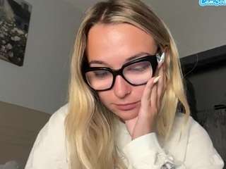 kelseyblu
