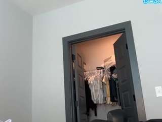 kelseyblu's live room
