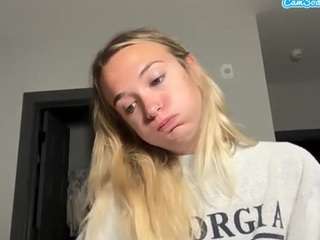 kelseyblu