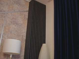 kimmblaze Live Webcam on CamSoda