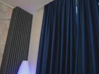 kimmblaze live cam profile