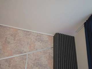 kimmblaze live cam profile