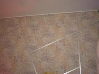 kimmblaze live cam profile