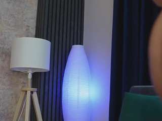 kimmblaze live cam profile