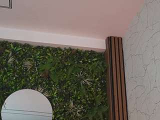 kimmblaze's CamSoda show and profile