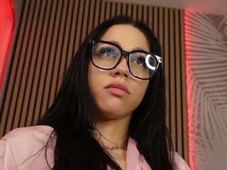 kimmblaze