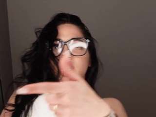 kimmblaze