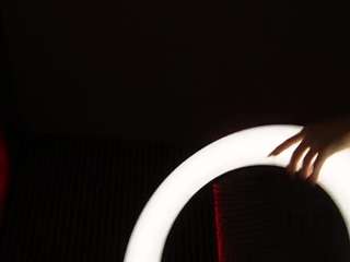 kimmblaze