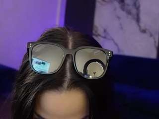 kimmblaze
