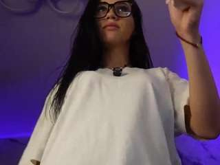 kimmblaze