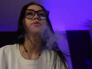 kimmblaze