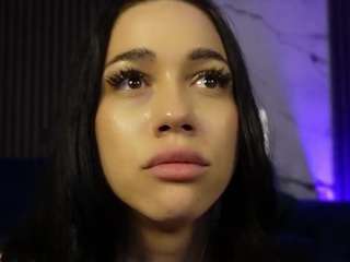 kimmblaze