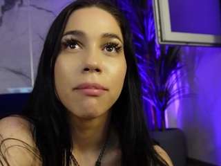 kimmblaze