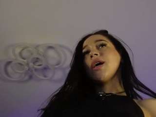 kimmblaze