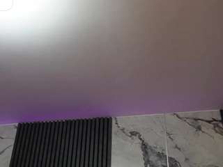 kimmblaze Sex Cam Show