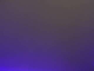 kimmblaze Sex Cam Show