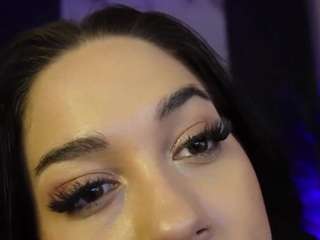 kimmblaze