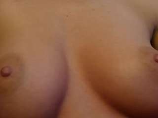 kimmblaze Sex Cam Show