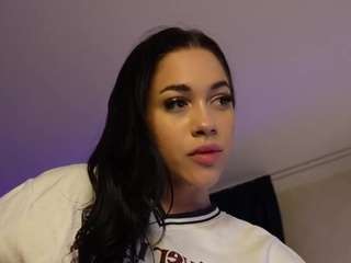 kimmblaze