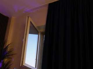 kimmblaze live webcam show