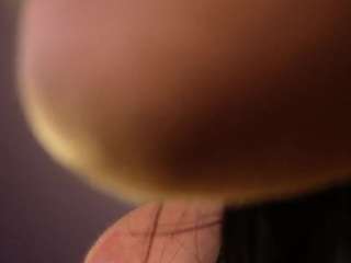 kimmblaze live webcam show
