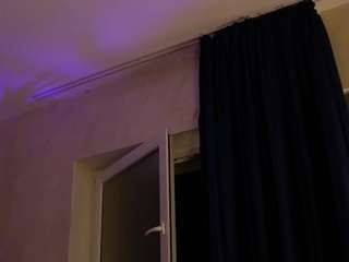 kimmblaze live webcam show