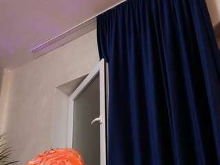 kimmblaze live webcam show