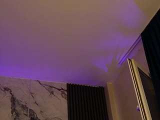 kimmblaze live webcam show