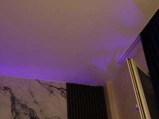 kimmblaze live webcam show