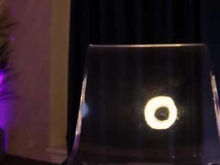 KimmBlaze live webcam show