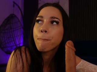 kimmblaze