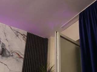 kimmblaze
