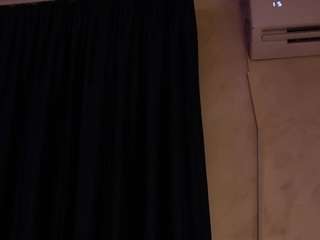 kimmblaze