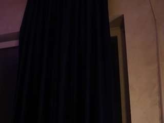 kimmblaze
