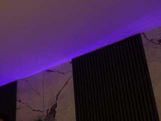 KimmBlaze