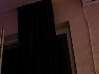 KimmBlaze live cam preview